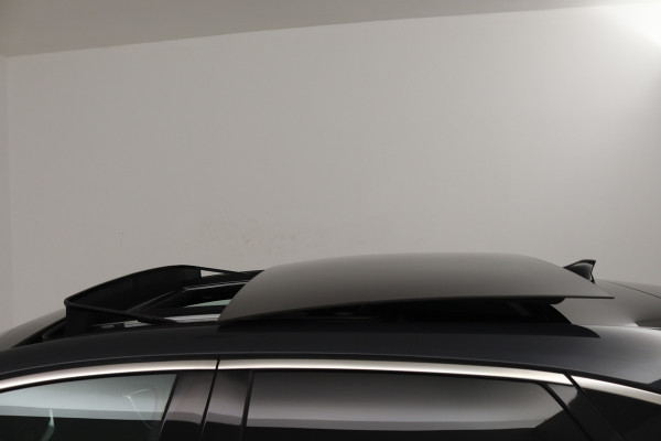 Kia ProCeed 1.5 T-GDI GT-PlusLine (PANORAMADAK, STOEL/STUUR VERWARMING, CAMERA, ELEKTR STOELEN)