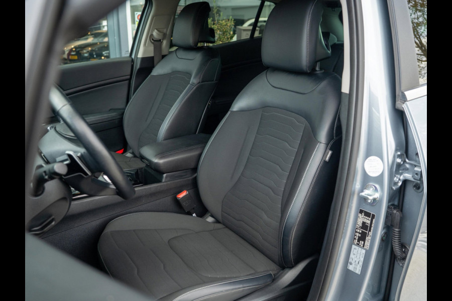 Kia Sportage 1.6 T-GDi Plug-in Hybrid AWD DynamicPlusLine / Trekhaak / Keyless / ACC / Carplay
