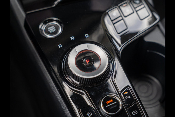 Kia Sportage 1.6 T-GDi Plug-in Hybrid AWD DynamicPlusLine / Trekhaak / Keyless / ACC / Carplay