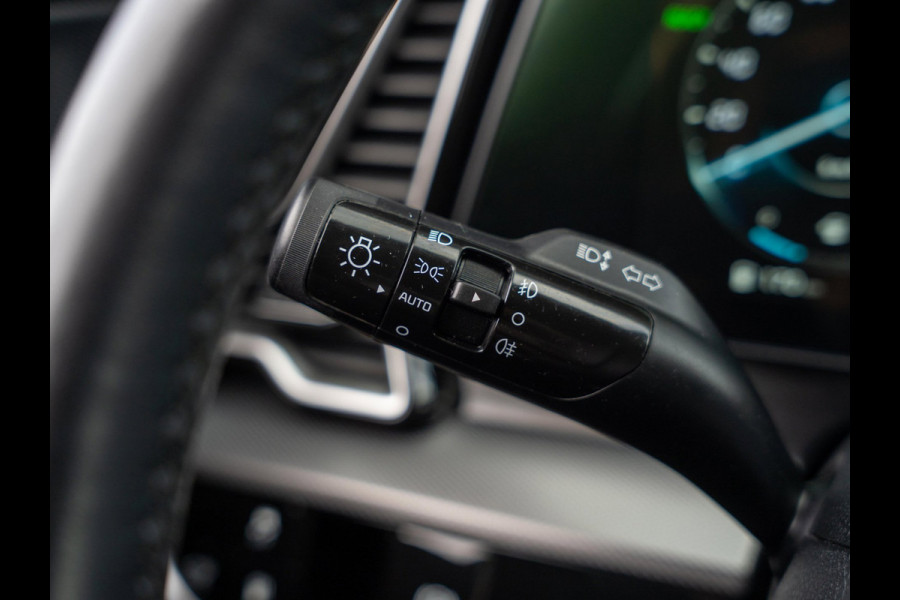 Kia Sportage 1.6 T-GDi Plug-in Hybrid AWD DynamicPlusLine / Trekhaak / Keyless / ACC / Carplay