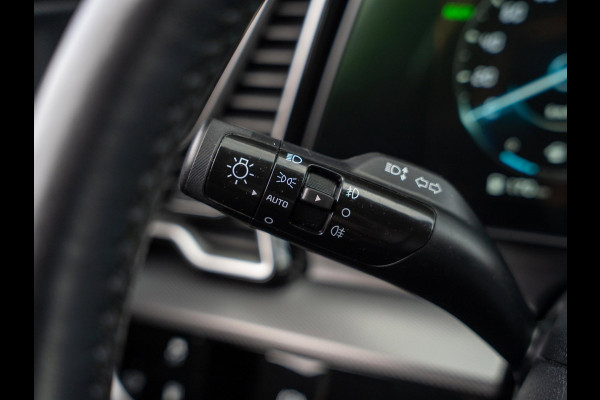 Kia Sportage 1.6 T-GDi Plug-in Hybrid AWD DynamicPlusLine / Trekhaak / Keyless / ACC / Carplay