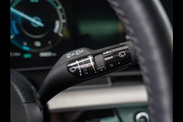 Kia Sportage 1.6 T-GDi Plug-in Hybrid AWD DynamicPlusLine / Trekhaak / Keyless / ACC / Carplay