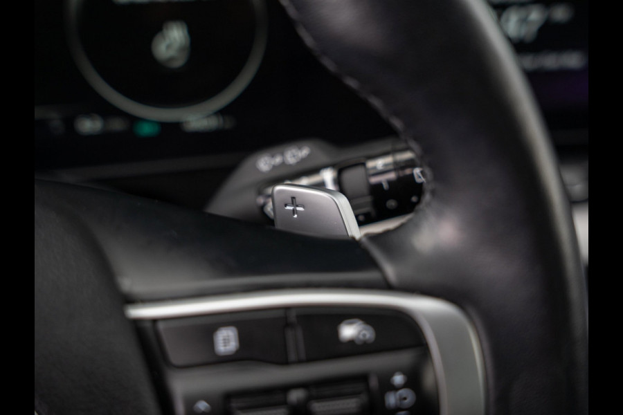 Kia Sportage 1.6 T-GDi Plug-in Hybrid AWD DynamicPlusLine / Trekhaak / Keyless / ACC / Carplay