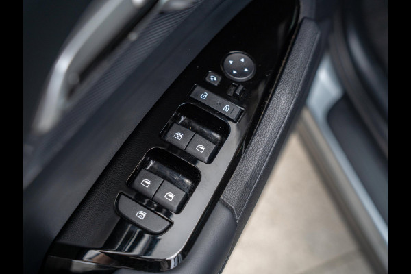 Kia Sportage 1.6 T-GDi Plug-in Hybrid AWD DynamicPlusLine / Trekhaak / Keyless / ACC / Carplay