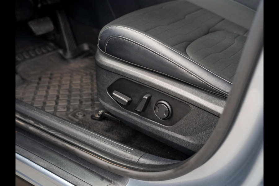 Kia Sportage 1.6 T-GDi Plug-in Hybrid AWD DynamicPlusLine / Trekhaak / Keyless / ACC / Carplay