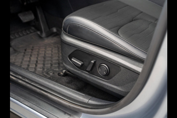 Kia Sportage 1.6 T-GDi Plug-in Hybrid AWD DynamicPlusLine / Trekhaak / Keyless / ACC / Carplay