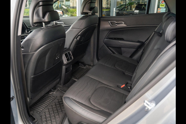 Kia Sportage 1.6 T-GDi Plug-in Hybrid AWD DynamicPlusLine / Trekhaak / Keyless / ACC / Carplay