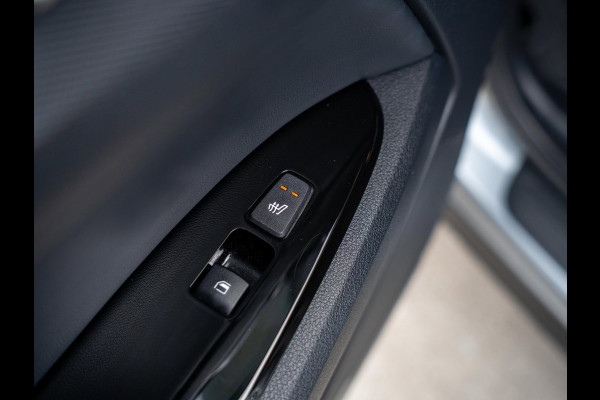 Kia Sportage 1.6 T-GDi Plug-in Hybrid AWD DynamicPlusLine / Trekhaak / Keyless / ACC / Carplay