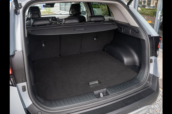 Kia Sportage 1.6 T-GDi Plug-in Hybrid AWD DynamicPlusLine / Trekhaak / Keyless / ACC / Carplay