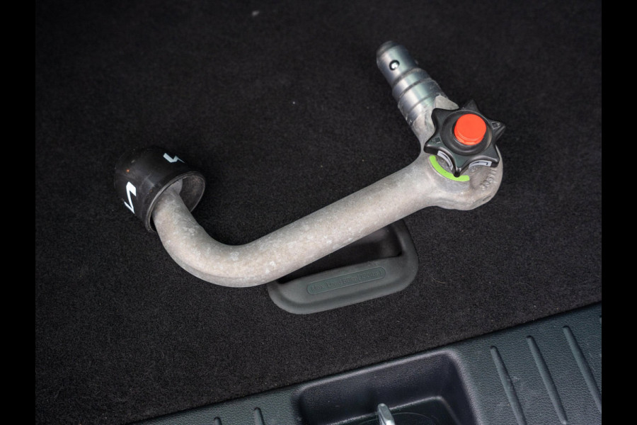 Kia Sportage 1.6 T-GDi Plug-in Hybrid AWD DynamicPlusLine / Trekhaak / Keyless / ACC / Carplay