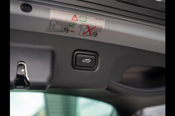 Kia Sportage 1.6 T-GDi Plug-in Hybrid AWD DynamicPlusLine / Trekhaak / Keyless / ACC / Carplay
