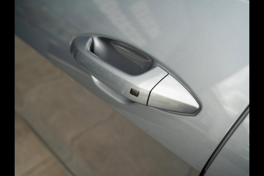 Kia Sportage 1.6 T-GDi Plug-in Hybrid AWD DynamicPlusLine / Trekhaak / Keyless / ACC / Carplay