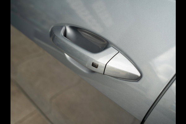 Kia Sportage 1.6 T-GDi Plug-in Hybrid AWD DynamicPlusLine / Trekhaak / Keyless / ACC / Carplay