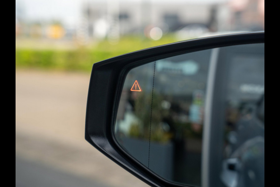 Kia Sportage 1.6 T-GDi Plug-in Hybrid AWD DynamicPlusLine / Trekhaak / Keyless / ACC / Carplay