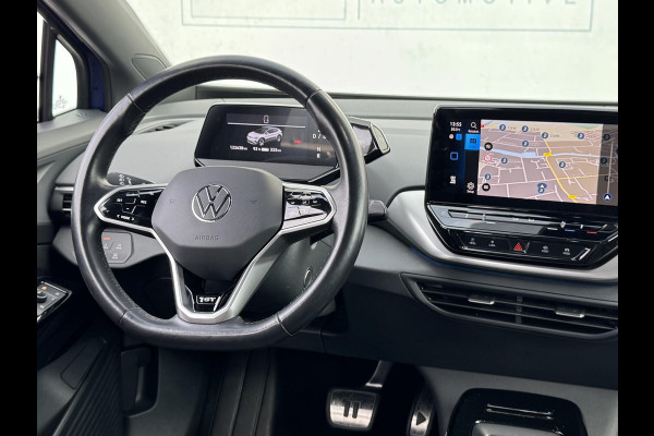 Volkswagen ID.4 First 77 kWh NL-AUTO | CAMERA |