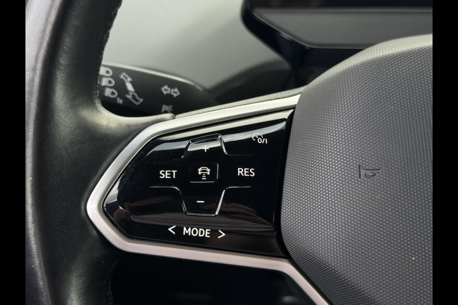 Volkswagen ID.4 First 77 kWh NL-AUTO | CAMERA |