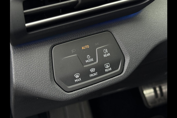 Volkswagen ID.4 First 77 kWh NL-AUTO | CAMERA |