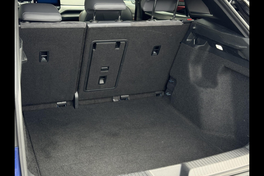 Volkswagen ID.4 First 77 kWh NL-AUTO | CAMERA |