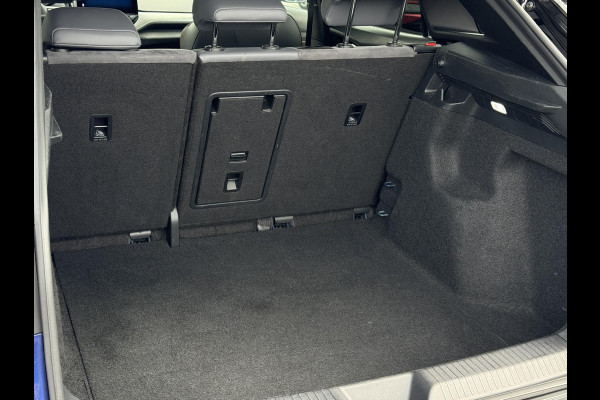 Volkswagen ID.4 First 77 kWh NL-AUTO | CAMERA |