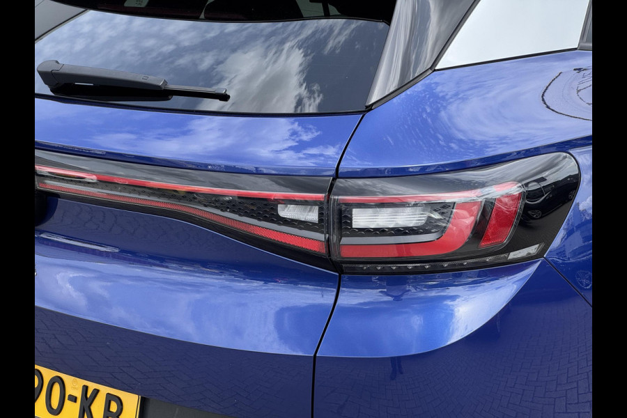 Volkswagen ID.4 First 77 kWh NL-AUTO | CAMERA |