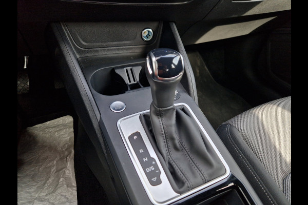 Audi Q2 35 TFSI S Edition /Virtual /ACC /Matrix