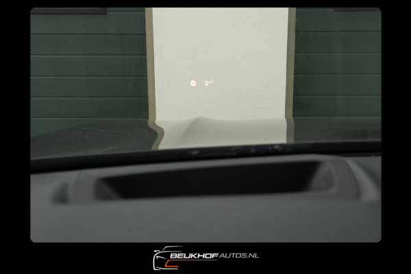 BMW iX3 High Executive 80 kWh Pano Xenon Virtual Soh 95%