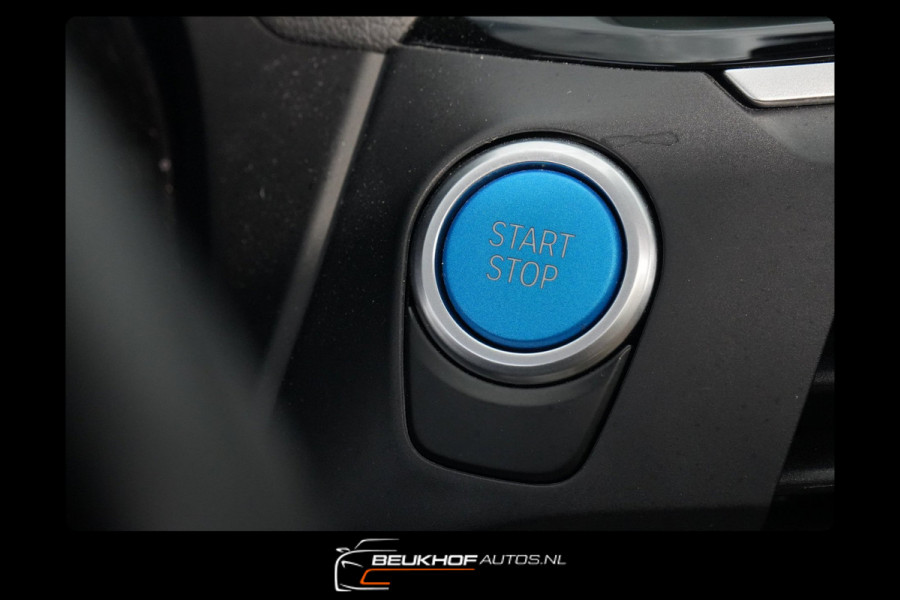 BMW iX3 High Executive 80 kWh Pano Xenon Virtual Soh 95%