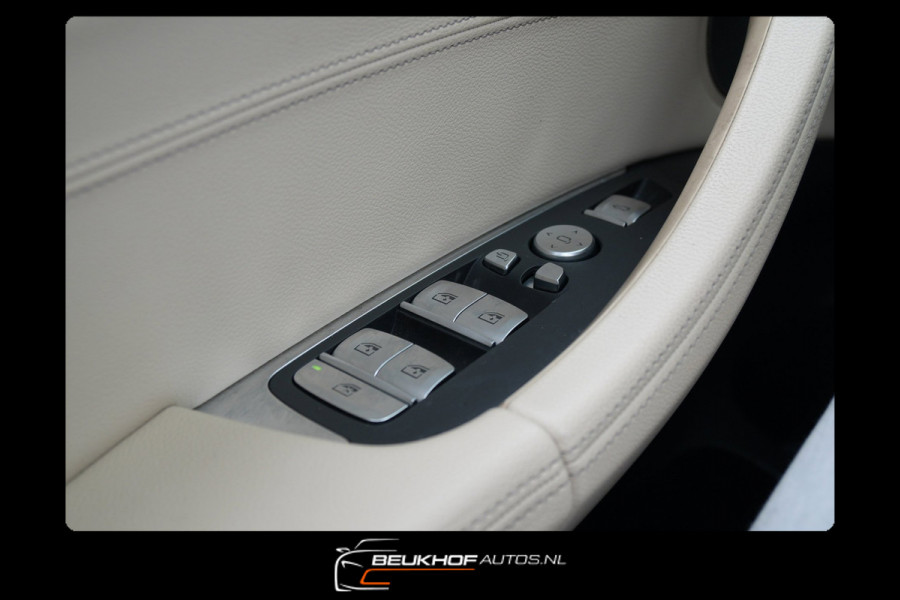 BMW iX3 High Executive 80 kWh Pano Xenon Virtual Soh 95%