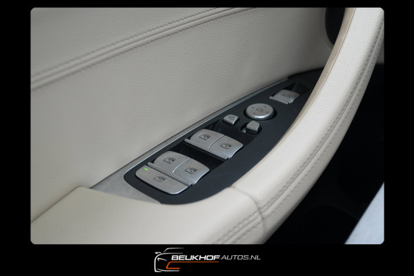 BMW iX3 High Executive 80 kWh Pano Xenon Virtual Soh 95%