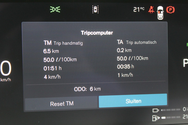 Volvo XC90 2.0 T8 Plug-in hybrid AWD Ultra Dark Executive | Luchtvering | Bowers & Wilkins | Massage | Trekhaak | Full Option!