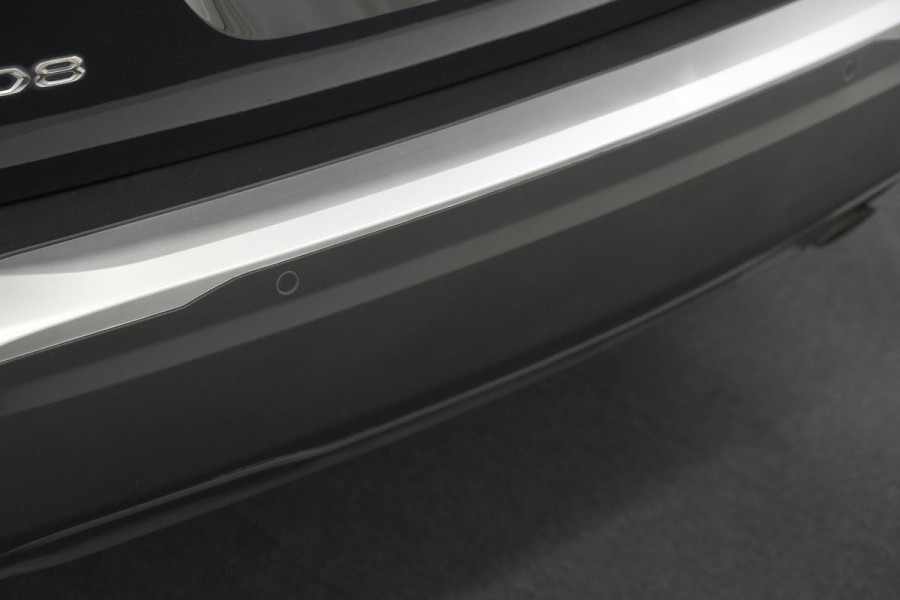 Peugeot 2008 1.2 PureTech Allure Pack | Navigatie | Parkeersensoren | Apple Carplay