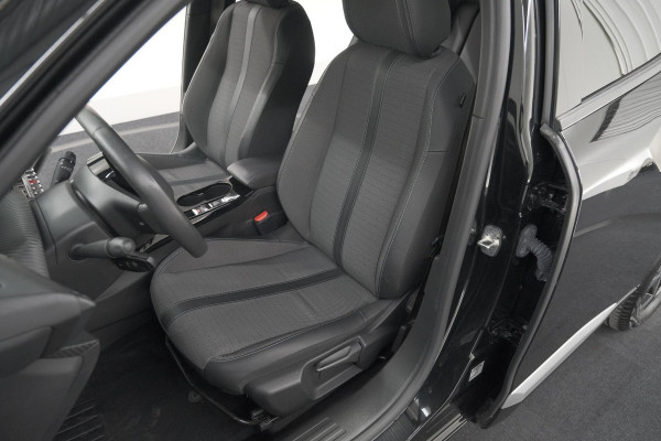 Peugeot 2008 1.2 PureTech Allure Pack | Navigatie | Parkeersensoren | Apple Carplay