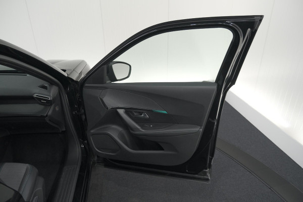 Peugeot 2008 1.2 PureTech Allure Pack | Navigatie | Parkeersensoren | Apple Carplay