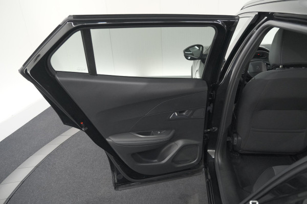 Peugeot 2008 1.2 PureTech Allure Pack | Navigatie | Parkeersensoren | Apple Carplay