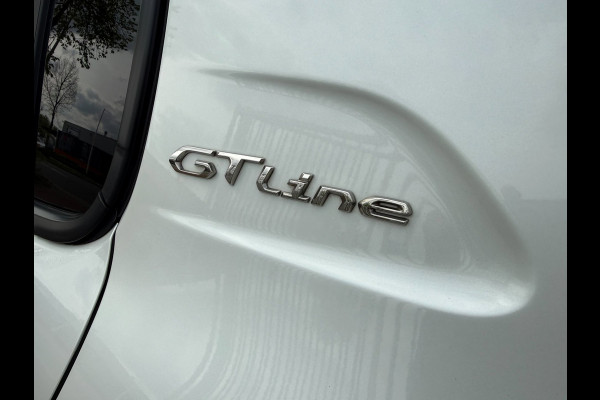 Peugeot 208 1.2 PureTech GT-Line | Pano | 3D-Cockpit |LED |