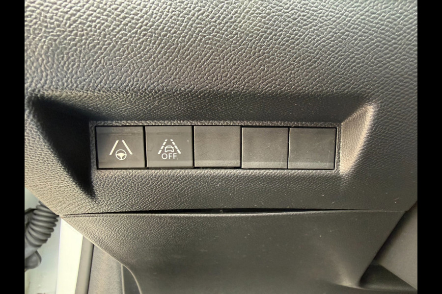 Peugeot 208 1.2 PureTech GT-Line | Pano | 3D-Cockpit |LED |