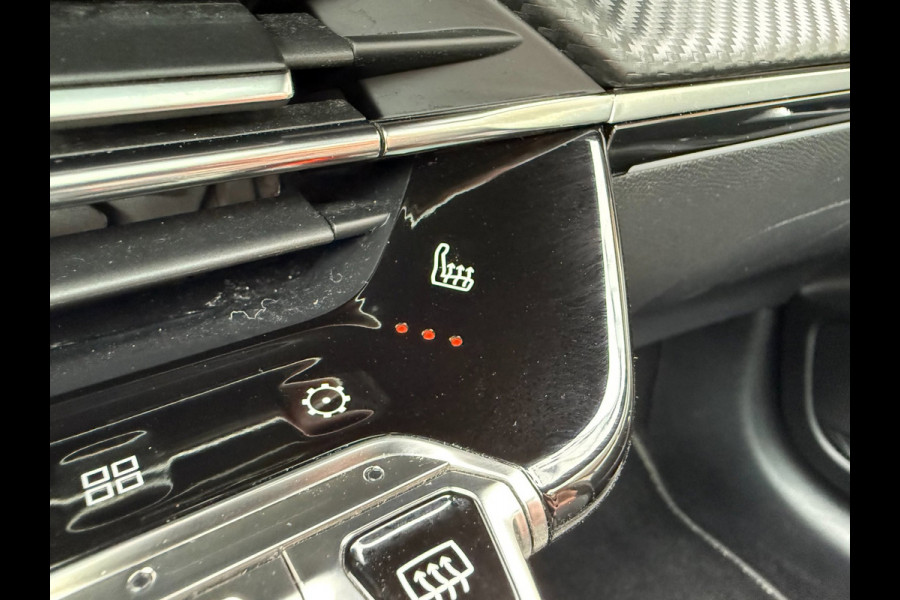 Peugeot 208 1.2 PureTech GT-Line | Pano | 3D-Cockpit |LED |