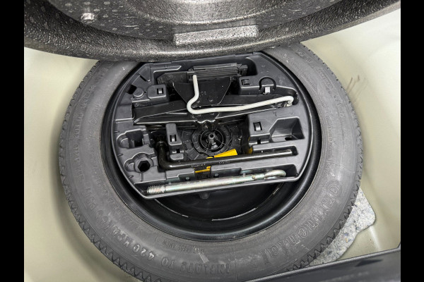 Peugeot 208 1.2 PureTech GT-Line | Pano | 3D-Cockpit |LED |