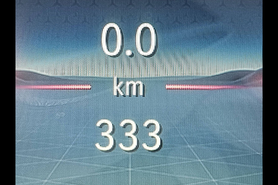 Mercedes-Benz eSprinter 314 81kWh 300Km WLTP L3H2 136Pk 270Gr-Achterdeuren Camera Mbux10 BPM-Vrij!