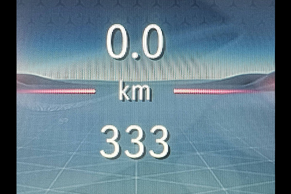 Mercedes-Benz eSprinter 314 81kWh 300Km WLTP L3H2 136Pk 270Gr-Achterdeuren Camera Mbux10 BPM-Vrij!