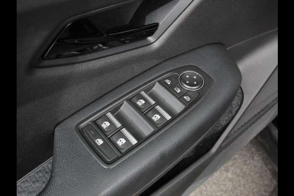 Renault Mégane E-Tech Comfort range Evolution 60 kWh Climate control Adaptieve cruise control Parkeersensoren Camera LED Apple Carplay/ Android Auto