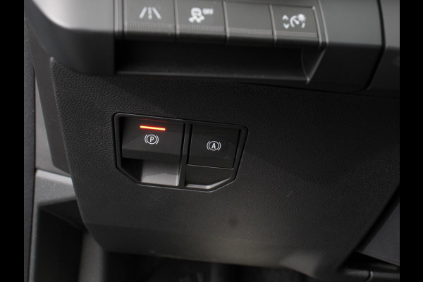 Renault Mégane E-Tech Comfort range Evolution 60 kWh Climate control Adaptieve cruise control Parkeersensoren Camera LED Apple Carplay/ Android Auto