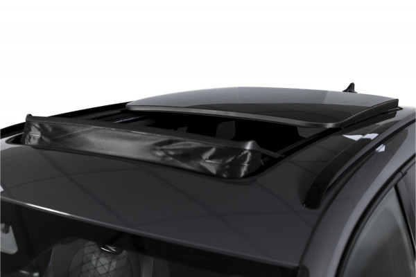 Volkswagen Tayron 1.5 eHybrid 272 PK R-Line | Black Style Pakket | S/K-Panodak | Elek. Trekhaak | Dig. Cockpit | Adapt. Cruise | Stoel-+Stuurverw. | Camera | App. Connect | ECC | Elek. Klep | LM 20" | 5958