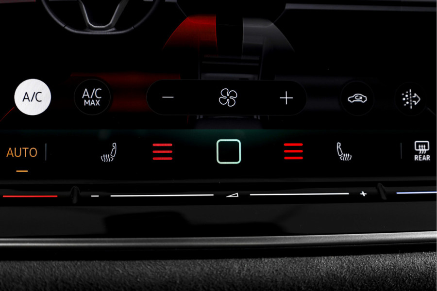 Volkswagen Tayron 1.5 eHybrid 272 PK R-Line | Black Style Pakket | S/K-Panodak | Elek. Trekhaak | Dig. Cockpit | Adapt. Cruise | Stoel-+Stuurverw. | Camera | App. Connect | ECC | Elek. Klep | LM 20" | 5958