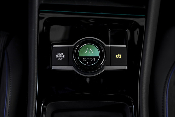 Volkswagen Tayron 1.5 eHybrid 272 PK R-Line | Black Style Pakket | S/K-Panodak | Elek. Trekhaak | Dig. Cockpit | Adapt. Cruise | Stoel-+Stuurverw. | Camera | App. Connect | ECC | Elek. Klep | LM 20" | 5958