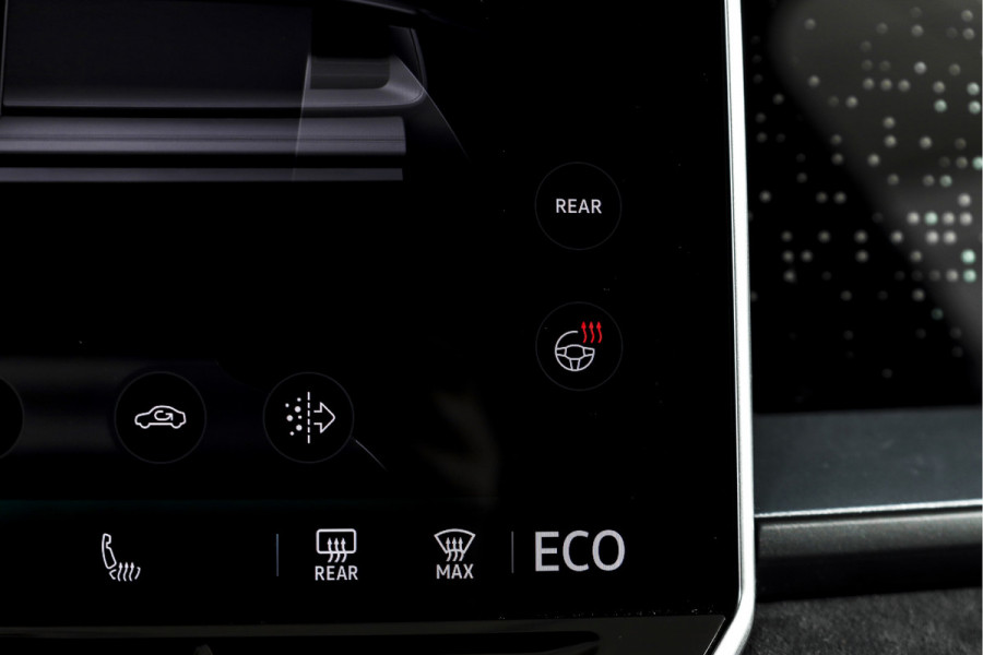 Volkswagen Tayron 1.5 eHybrid 272 PK R-Line | Black Style Pakket | S/K-Panodak | Elek. Trekhaak | Dig. Cockpit | Adapt. Cruise | Stoel-+Stuurverw. | Camera | App. Connect | ECC | Elek. Klep | LM 20" | 5958