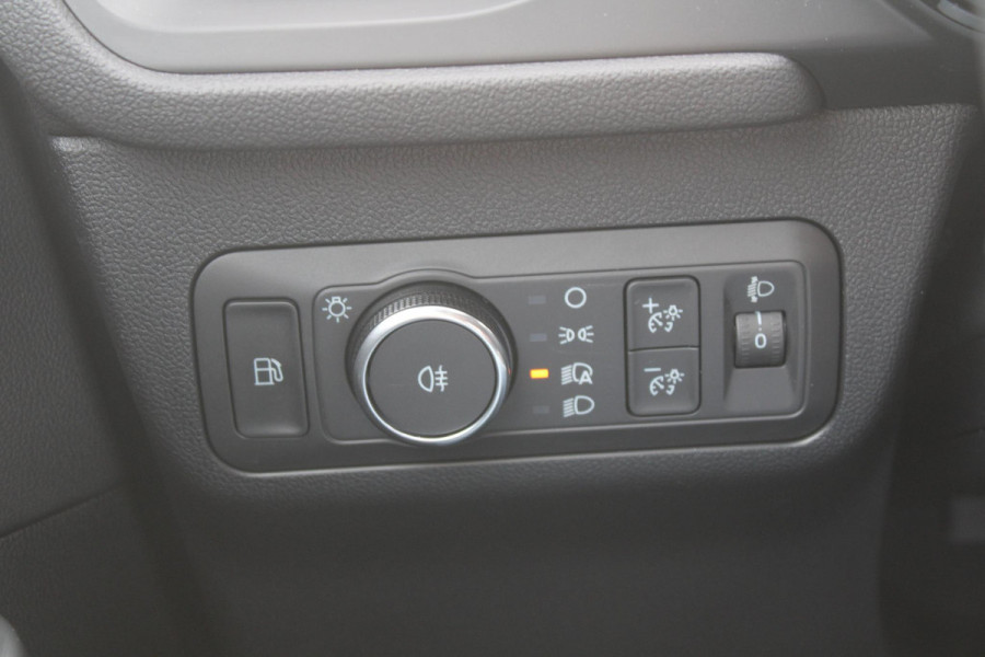 Ford Kuga 2.5 PHEV ST-Line | Trekhaak electrisch wegklapbaar | Winter Pack | Camera | Privacy Glass | Bellen voor bezichtiging