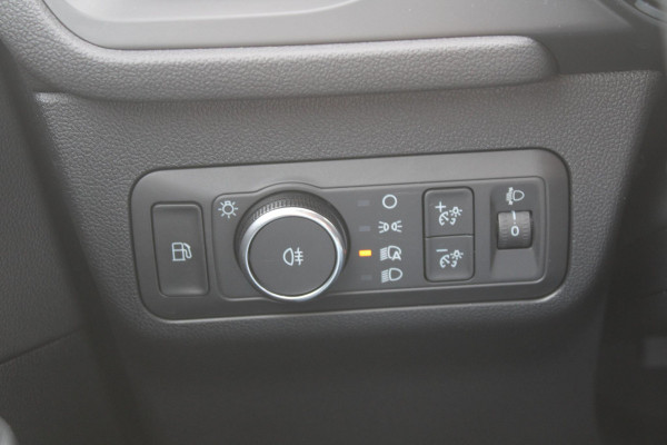 Ford Kuga 2.5 PHEV ST-Line | Trekhaak electrisch wegklapbaar | Winter Pack | Camera | Privacy Glass | Bellen voor bezichtiging