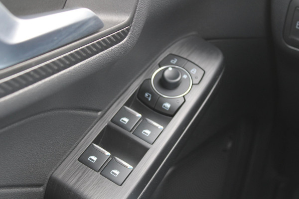 Ford Kuga 2.5 PHEV ST-Line | Trekhaak electrisch wegklapbaar | Winter Pack | Camera | Privacy Glass | Bellen voor bezichtiging
