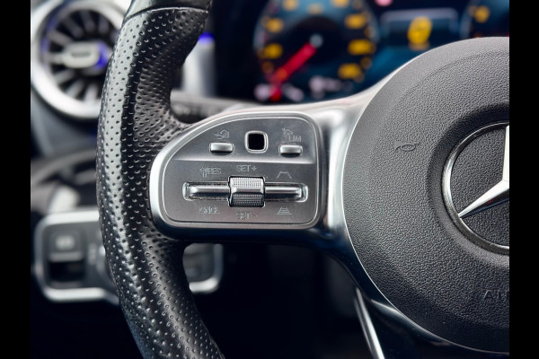 Mercedes-Benz A-Klasse 250 Premium Plus Memory/360/Pano